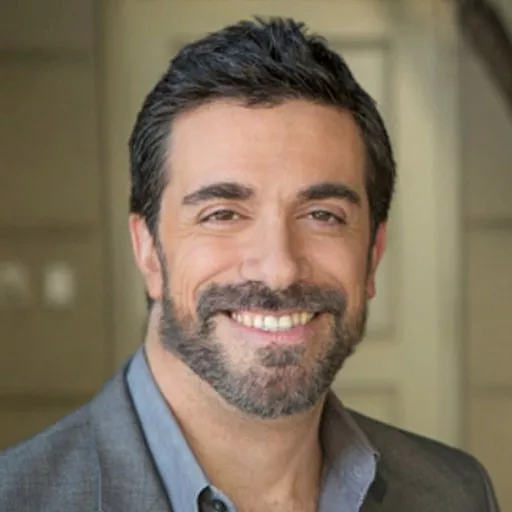 Alessandro Carloni