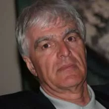 آنری دو موبلان