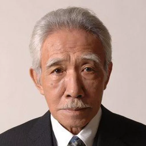 Shunji Fujimura