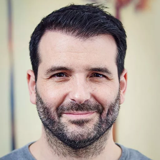 Raphael Honigstein