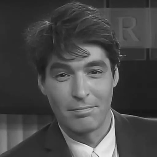 David Markus
