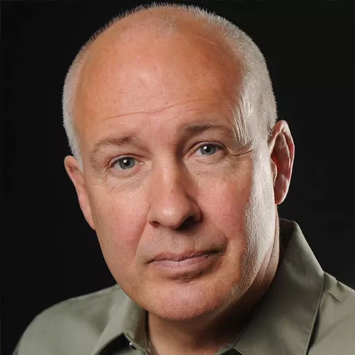 John Newberg