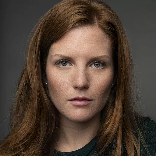 Julie Trépanier