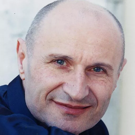 Dario Cantarelli