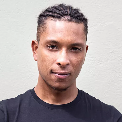 Ryan Lincoln