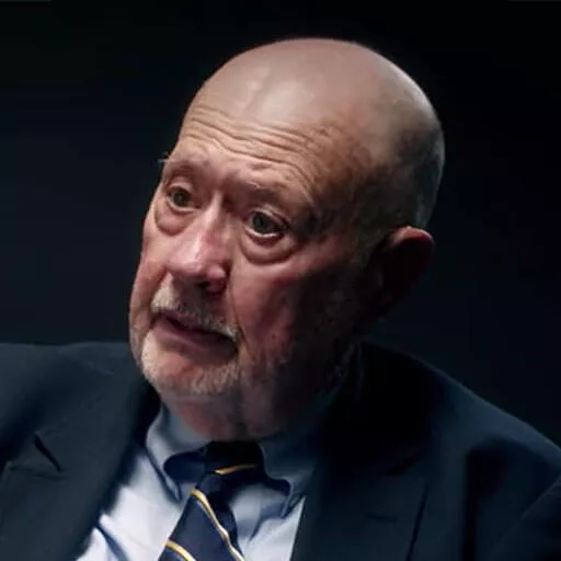 Waldimir Skotzko