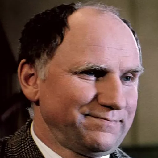 Valeriy Barinov