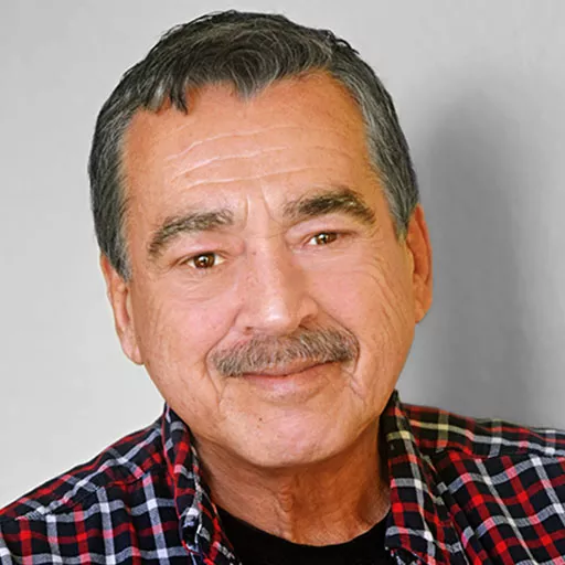 Danny Mora