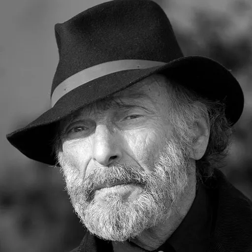 Marc Fiorini