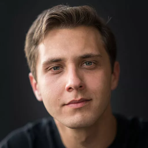 Andrew Frankel