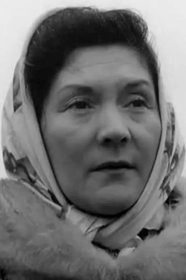 کویینی واتس