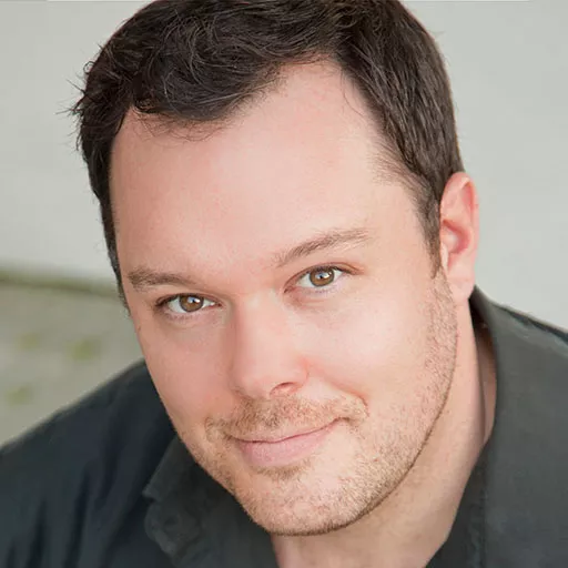 Michael Gladis