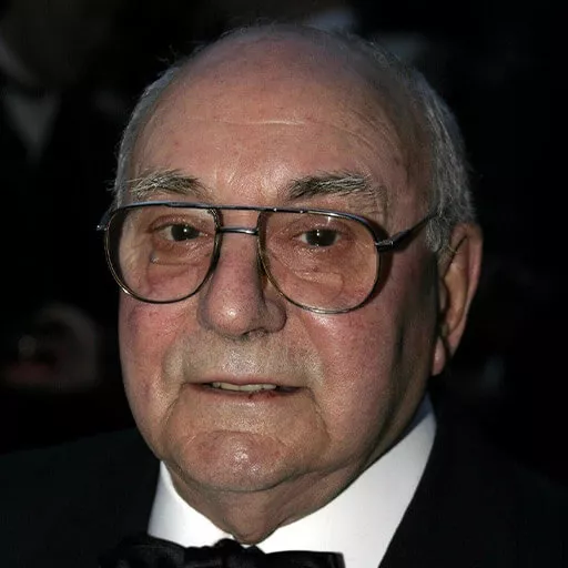 Tonino Delli Colli