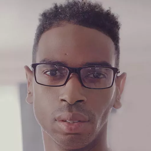 Amanuel Richards