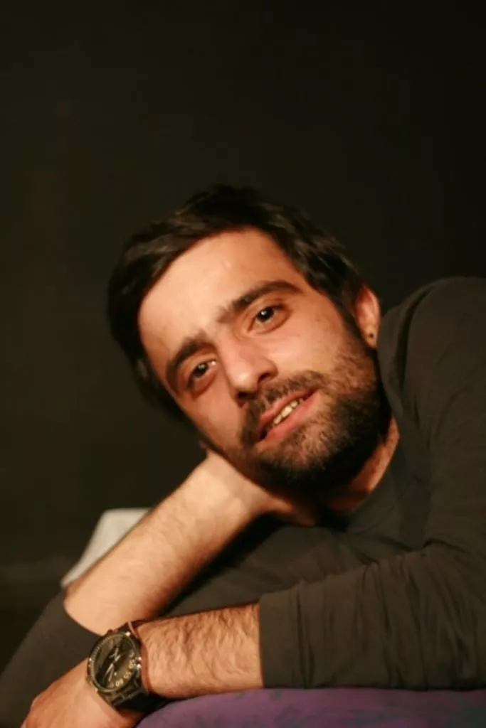 مورات دنیز