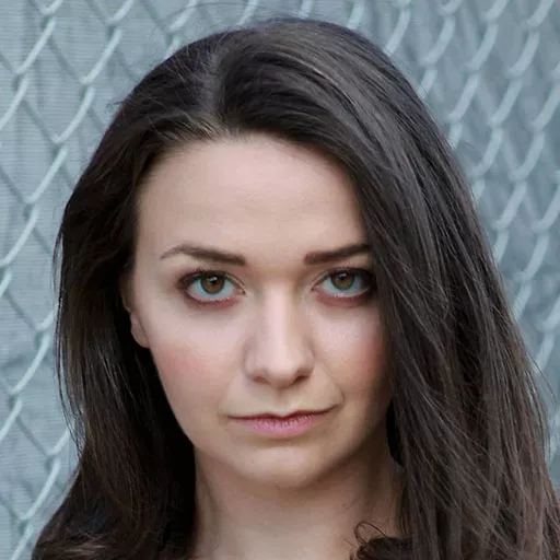 Jenna Hellmuth