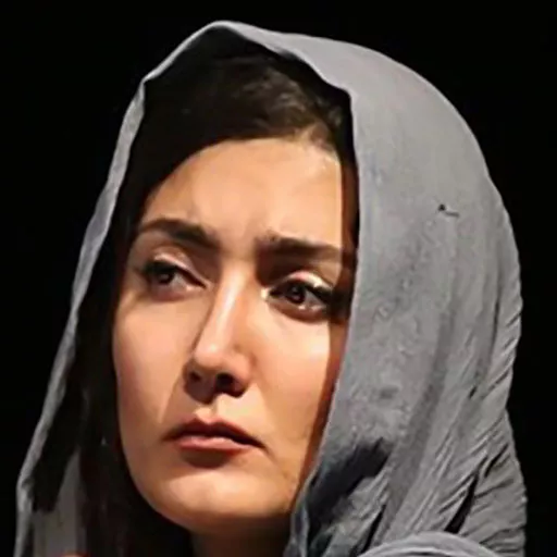 الهه شه پرست
