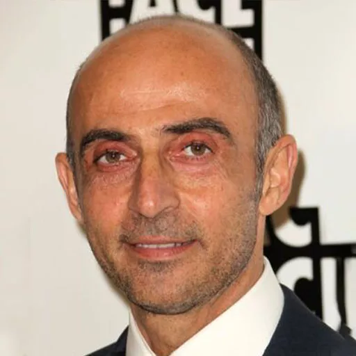 شان طوب