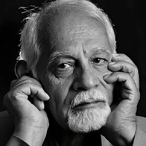 غلامرضا گمرکی