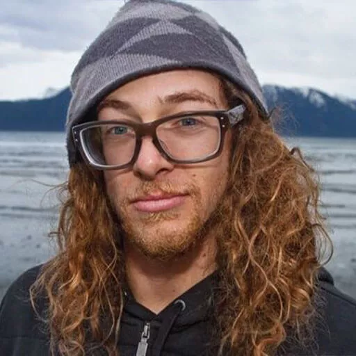 Sage Cattabriga-Alosa