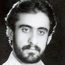 امیرحسین طالبی