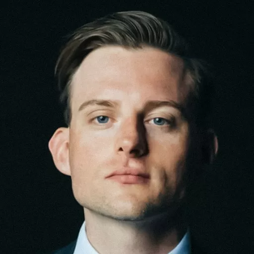 Alexander Finkenwirth