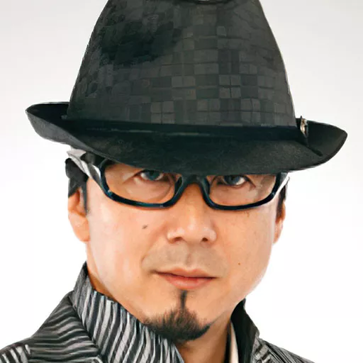 Takaya Kuroda