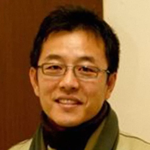 Gi-yeong Lee