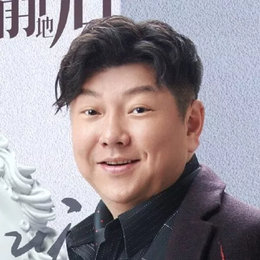 Tianzuo Liu