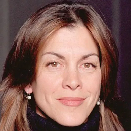 وندی مالیک