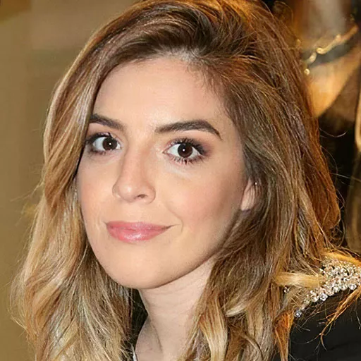 دالما مارادونا