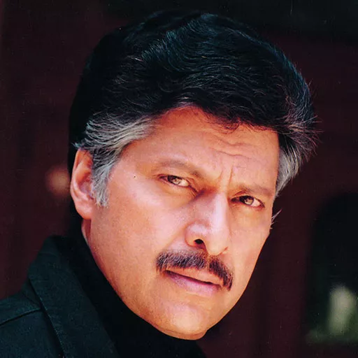 ویجایندرا گاتگه