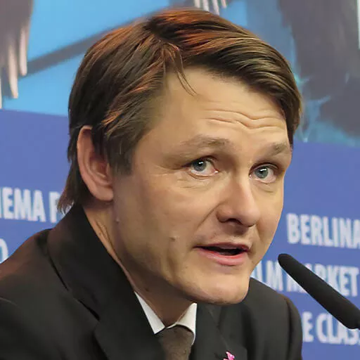 Rasmus Videbæk