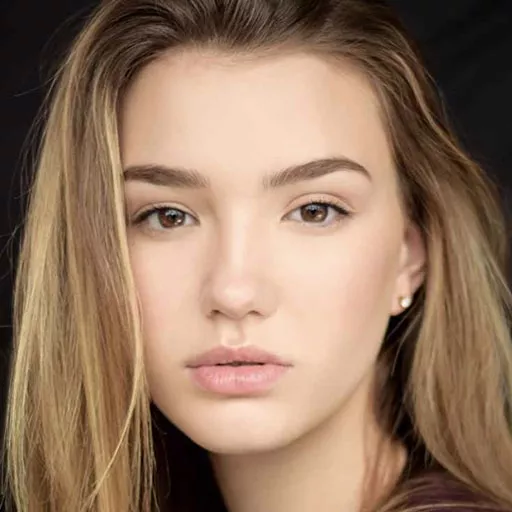 Ali Skovbye