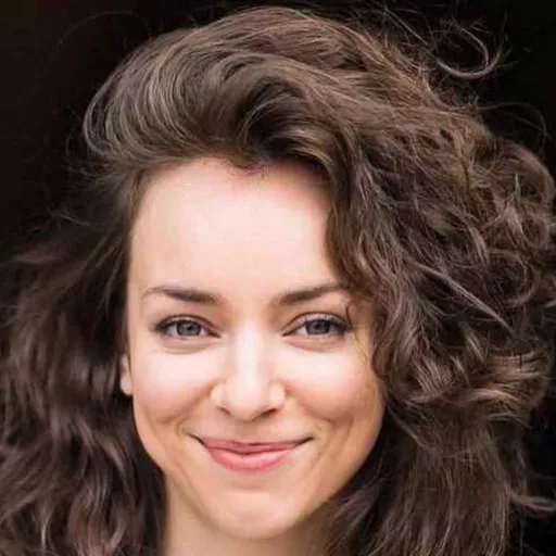 Kate Eastman