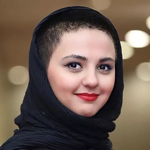 مهسا علافر