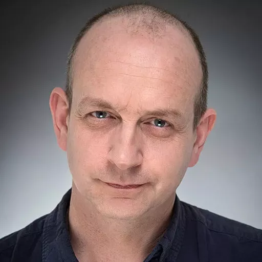 David Mara