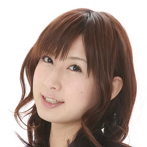 Natsumi Takamori