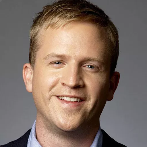 Matt Flannery
