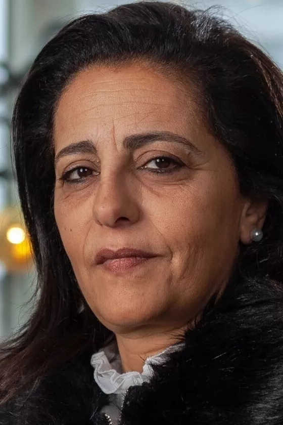 آرین اوماری