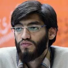 میکائیل دیانی