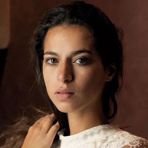 Ouidad Elma