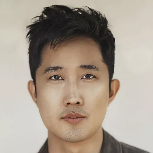 Ben Cho