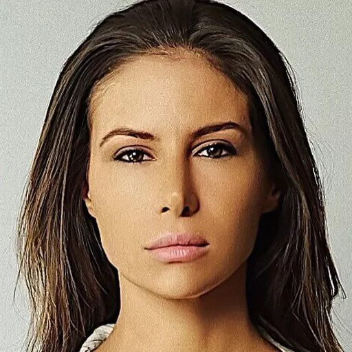 Katrina Risteska