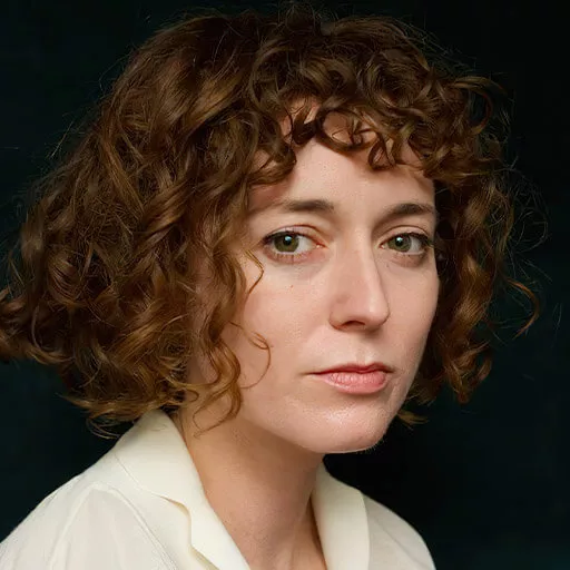 Adelind Horan