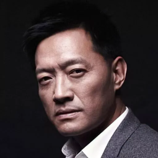 Mengnan Li