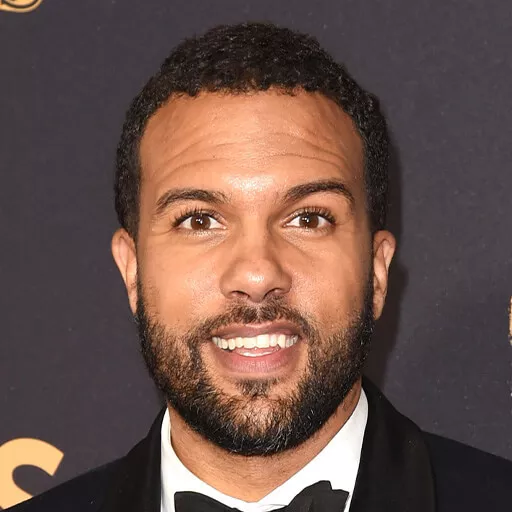 O. T. Fagbenle