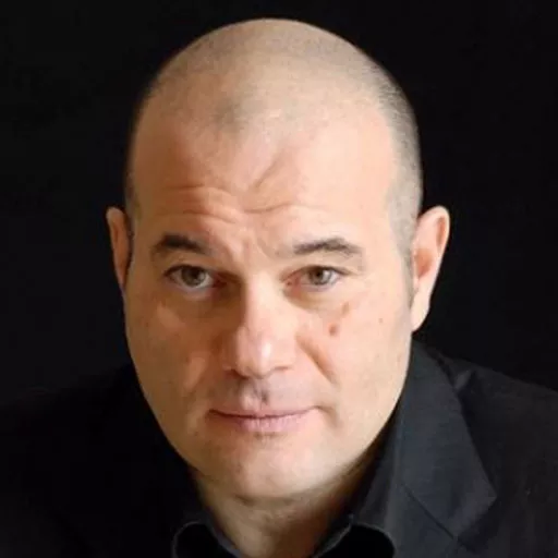 Domenico Fortunato