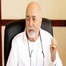 دیوید ورود