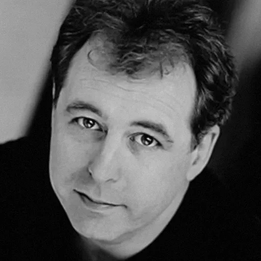 Adrian Truss